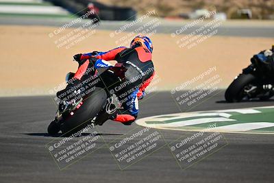 media/Oct-25-2025-2WTD (Sat) [[1e4a1f2fa2]]/A Group/Session 3 (Chicane 2)/